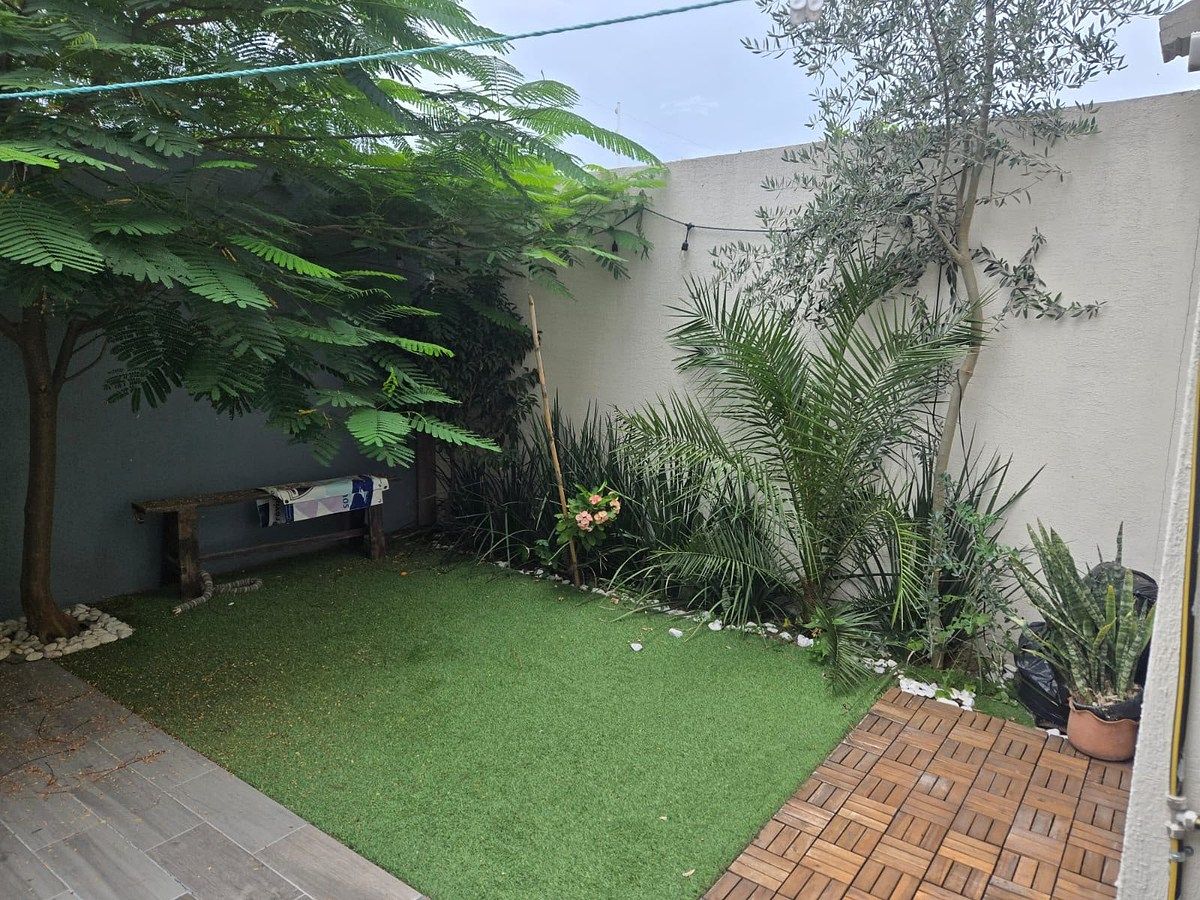 Casa en El Mirador, El Marqués, foto 7 de 20