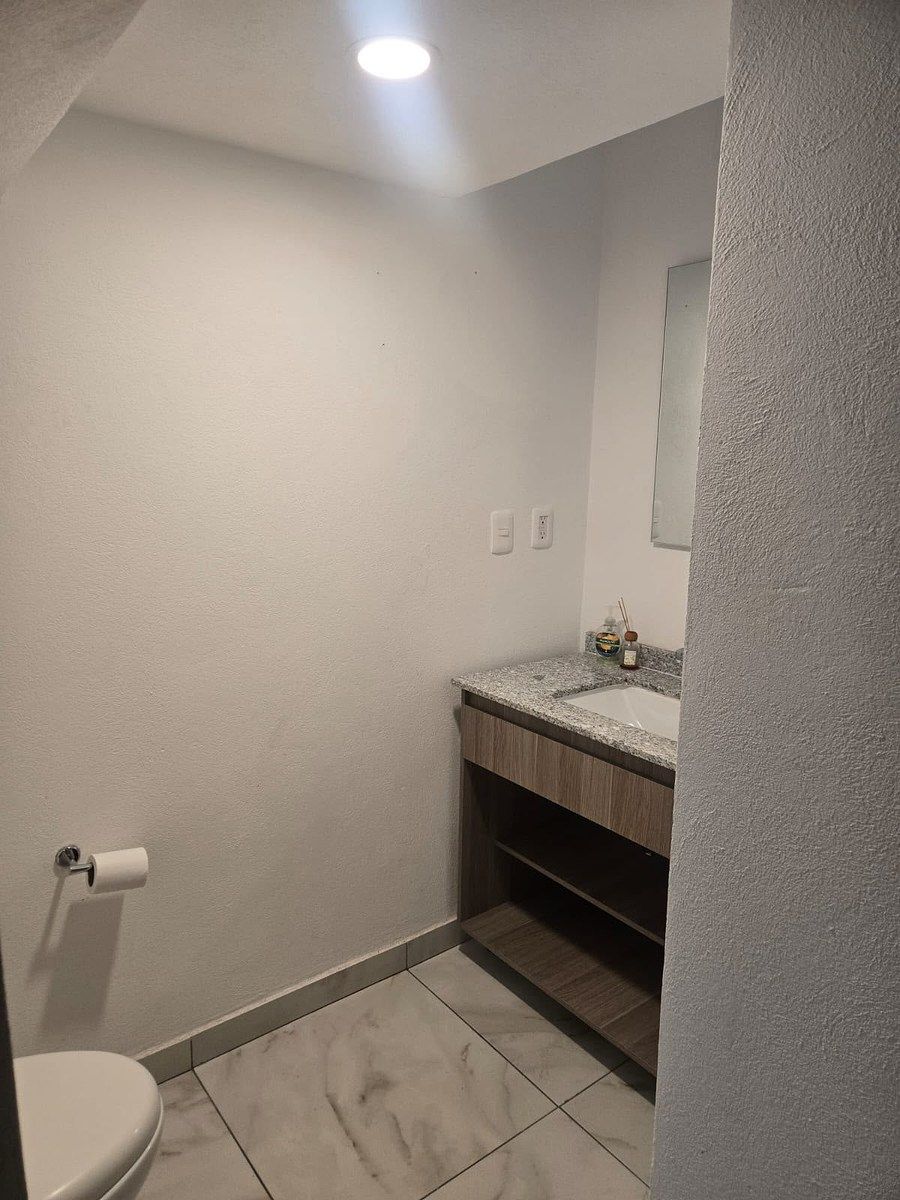 Casa en El Mirador, El Marqués, foto 6 de 20