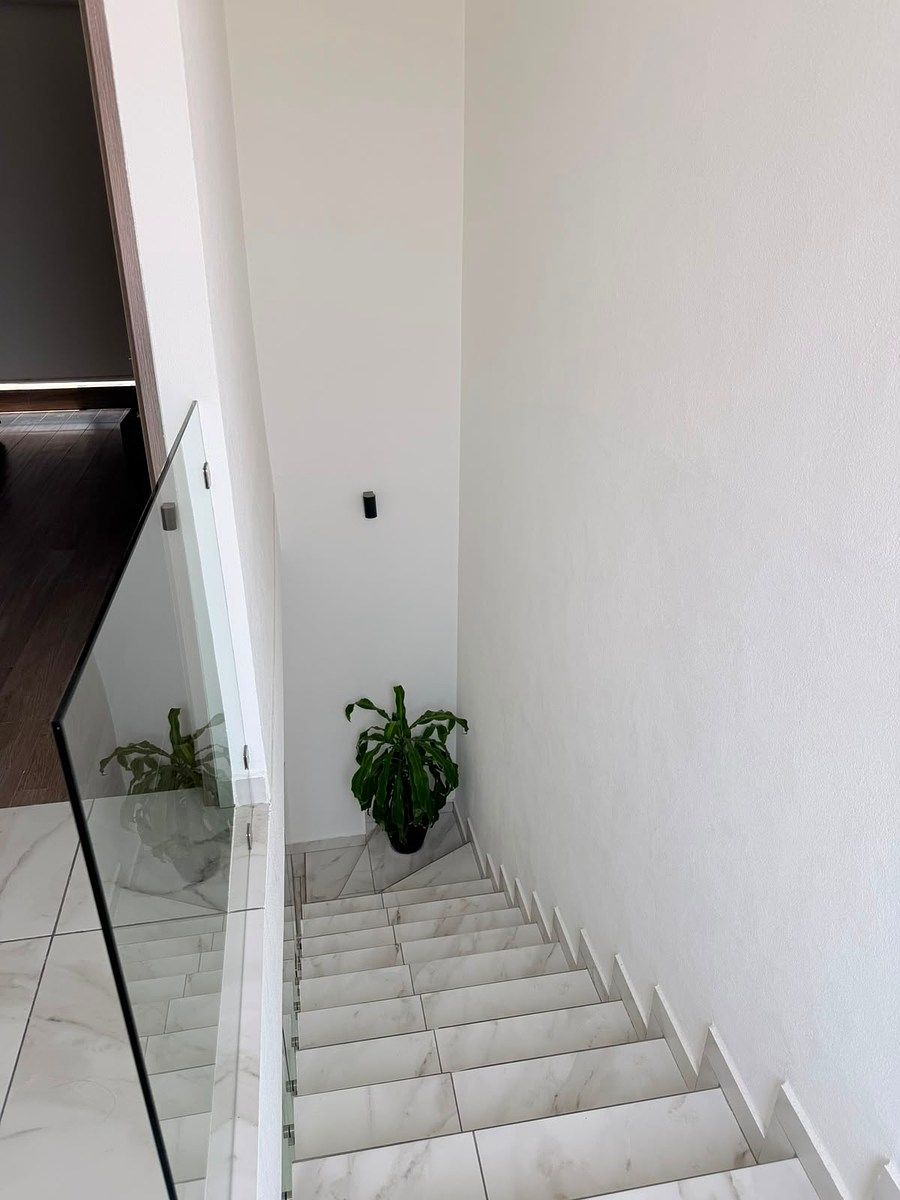 Casa en El Mirador, El Marqués, foto 10 de 20