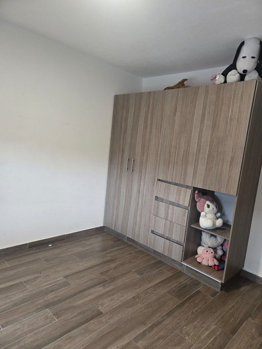 Casa en El Mirador, El Marqués, foto 9 de 20