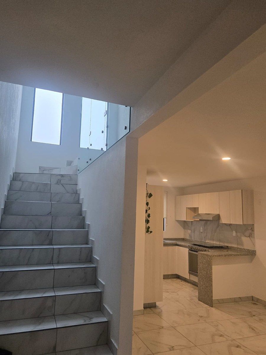 Casa en El Mirador, El Marqués, foto 8 de 20