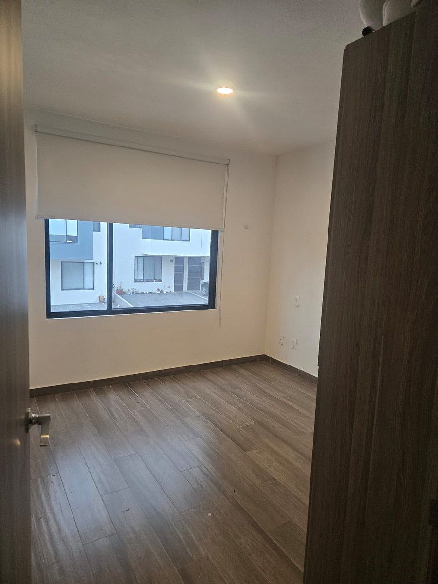 Casa en El Mirador, El Marqués, foto 12 de 20