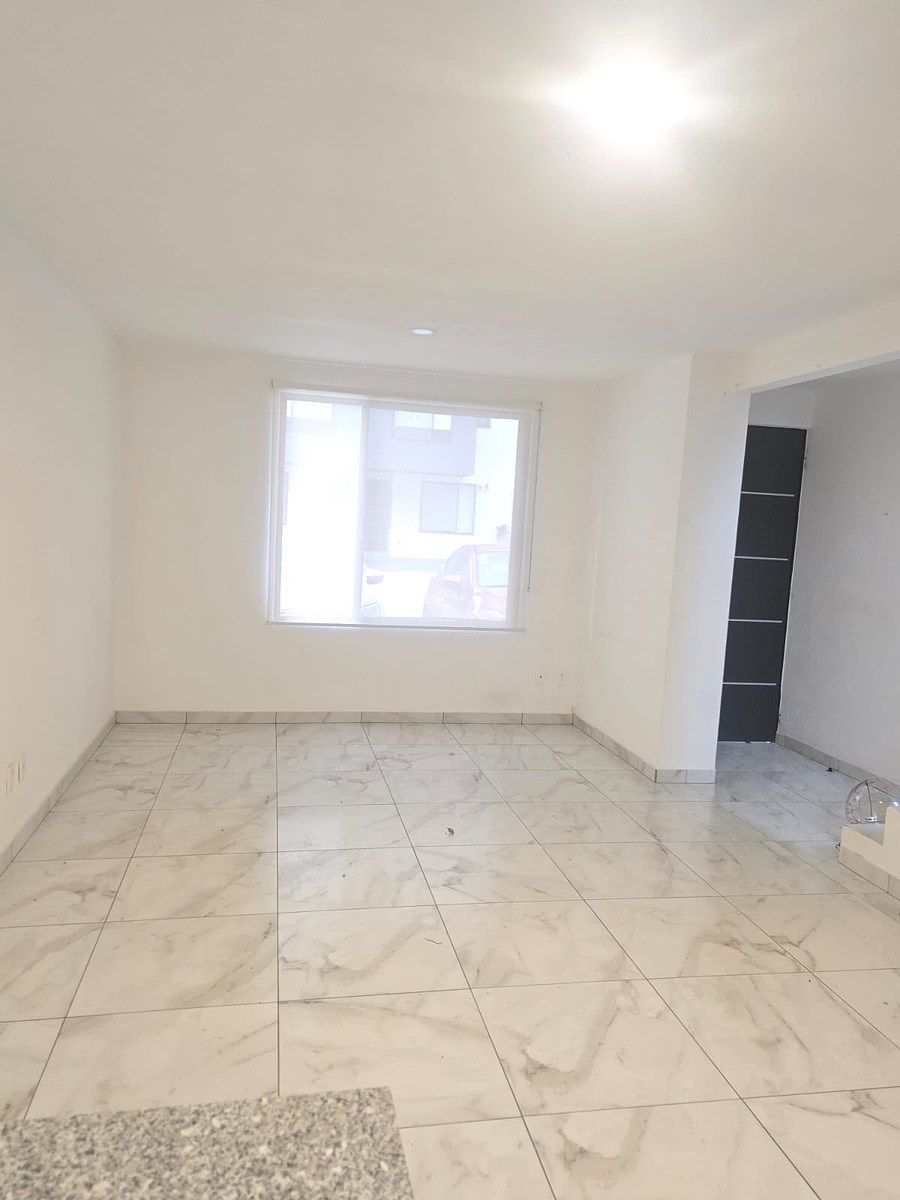 Casa en El Mirador, El Marqués, foto 4 de 20