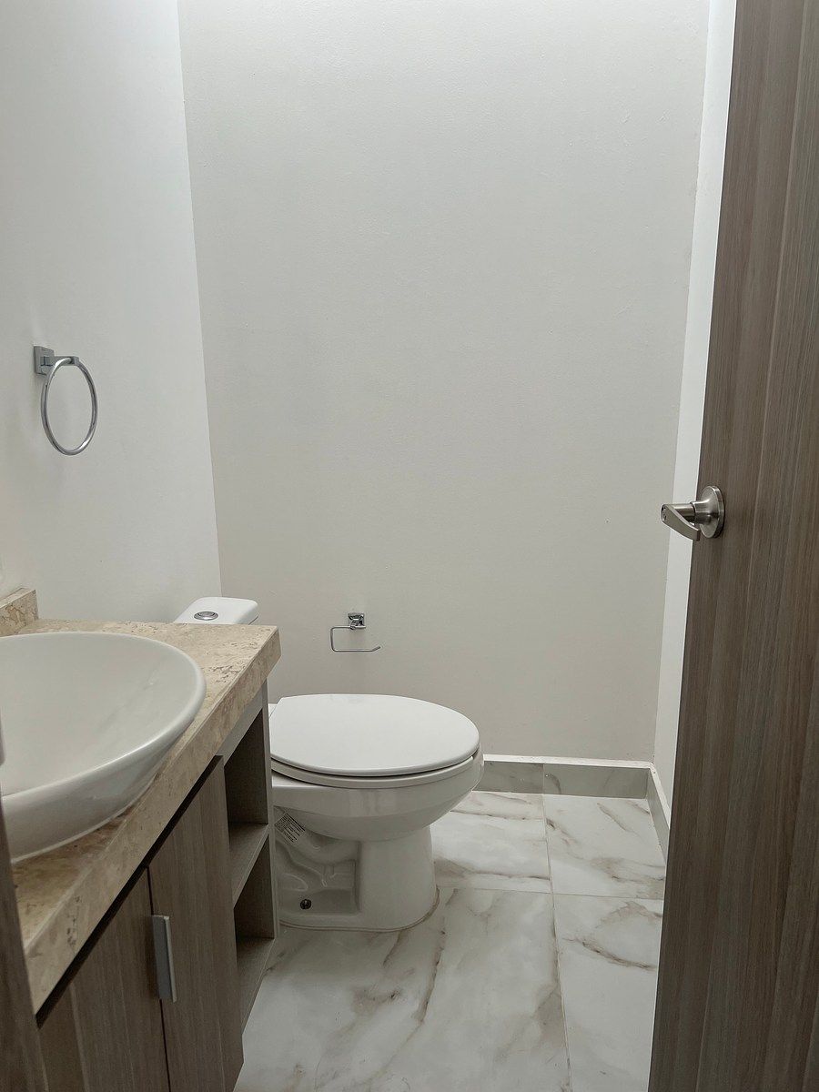 Casa en Zizana, El Marqués, foto 15 de 20