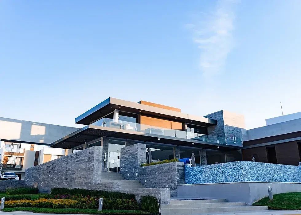 Casa en Zibatá, El Marqués, foto 2 de 2