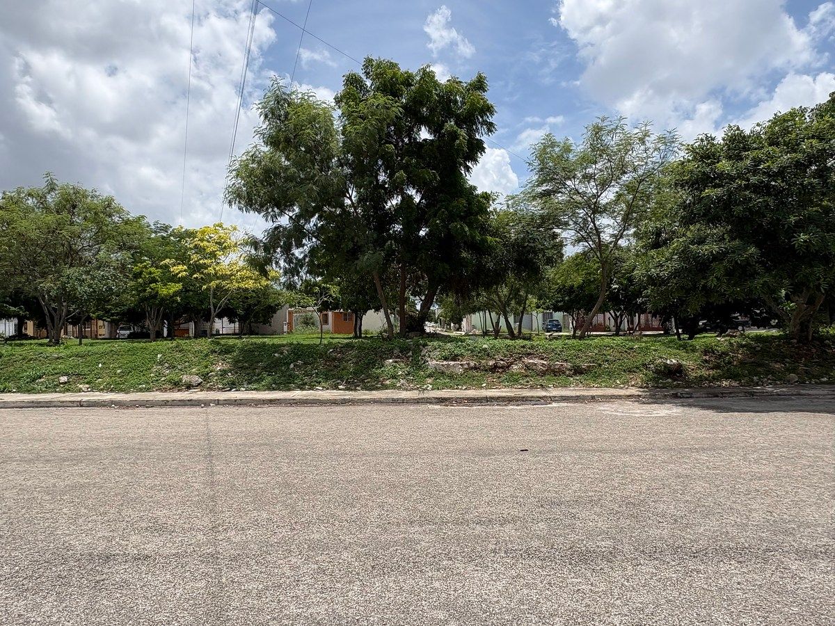 Casa en Ciudad Caucel, Mérida, foto 13 de 13