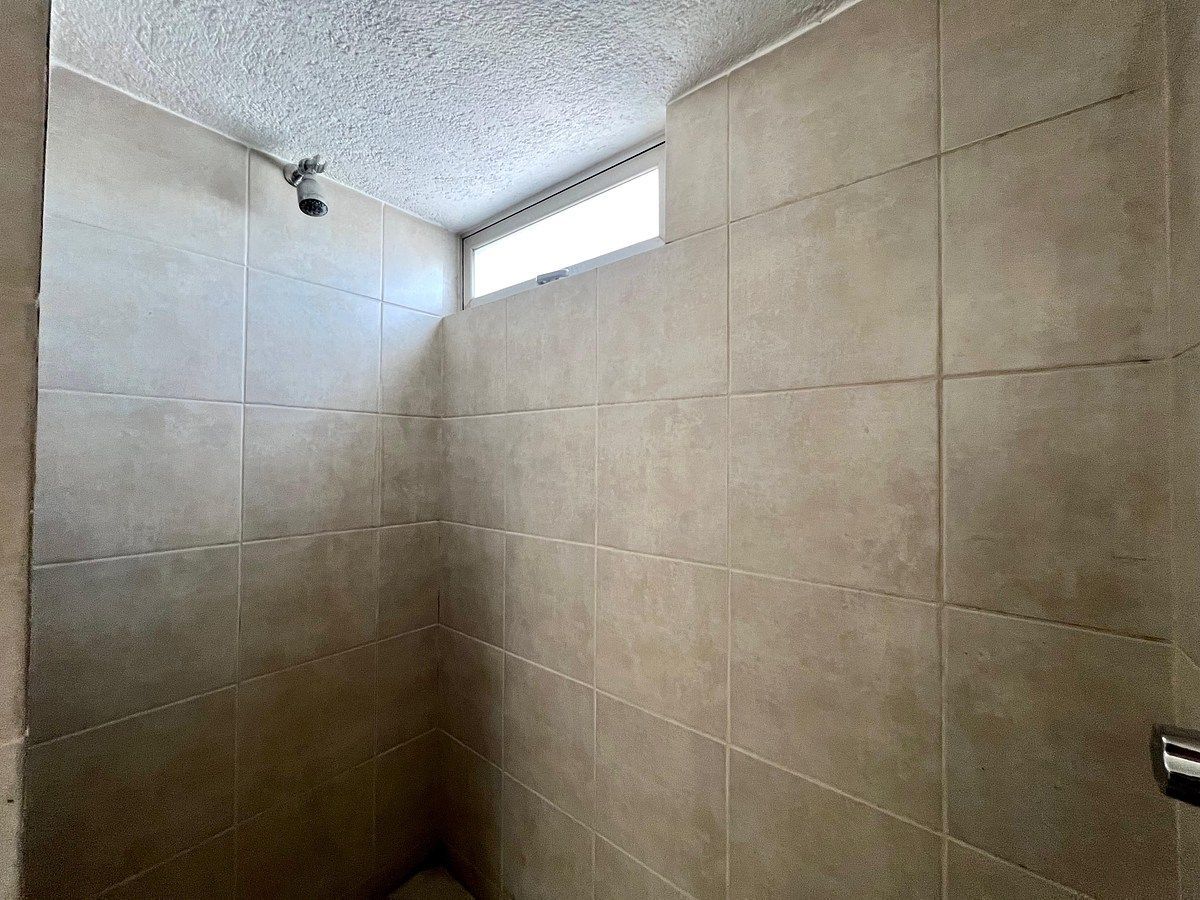 Casa en condominio en Hacienda Juriquilla Santa Fe, Querétaro, foto 29 de 37