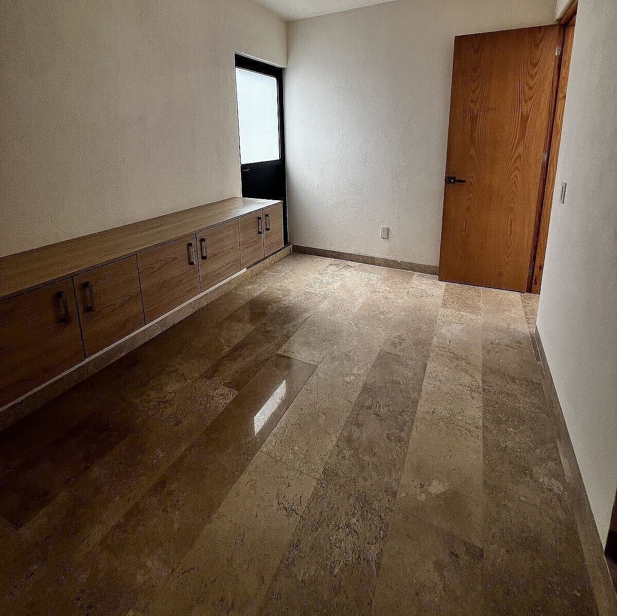 Casa en condominio en Valle De Juriquilla, Querétaro, foto 26 de 34