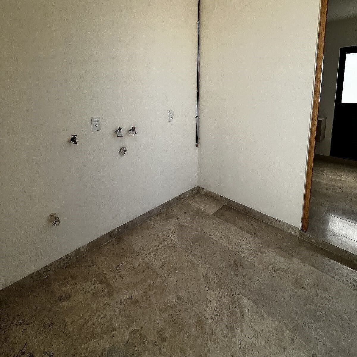 Casa en condominio en Valle De Juriquilla, Querétaro, foto 27 de 34
