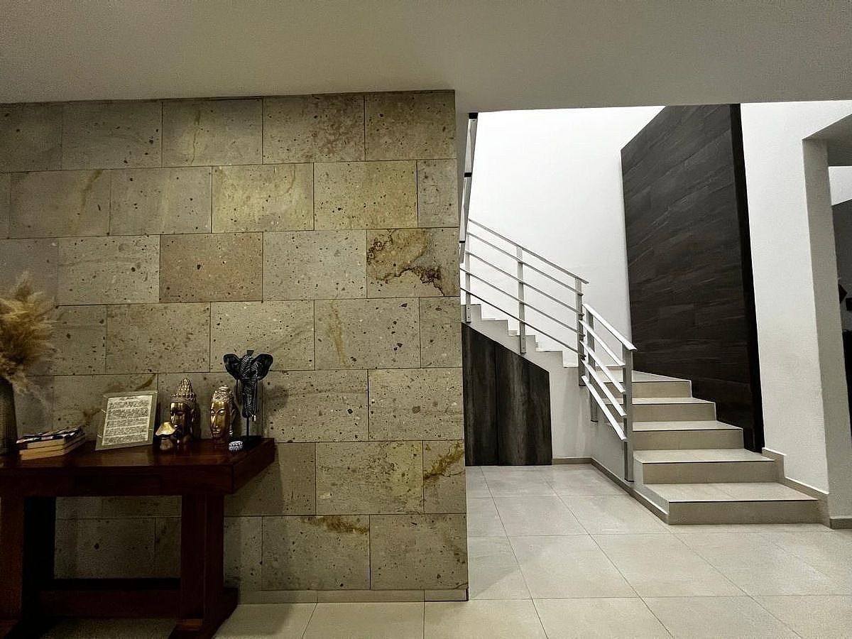 Casa en Cumbres del Lago, Querétaro, foto 25 de 32