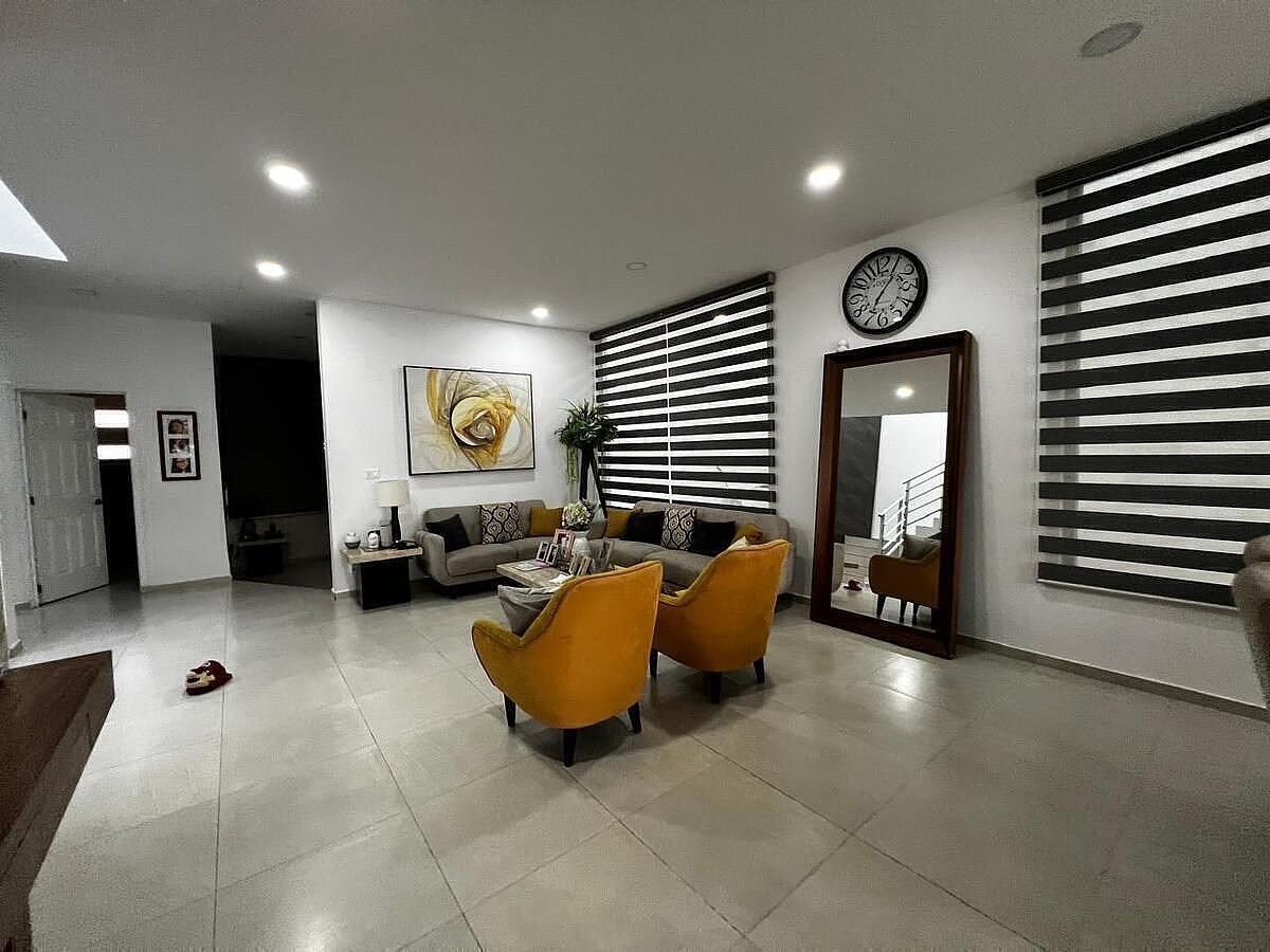 Casa en Cumbres del Lago, Querétaro, foto 27 de 32
