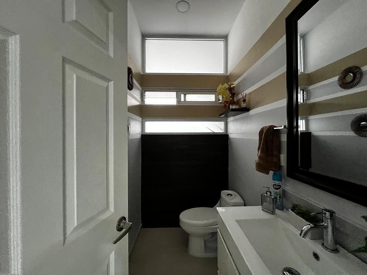 Casa en Cumbres del Lago, Querétaro, foto 28 de 32