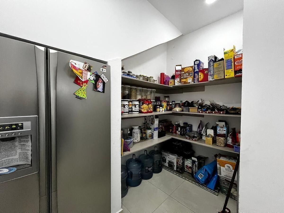Casa en Cumbres del Lago, Querétaro, foto 31 de 32