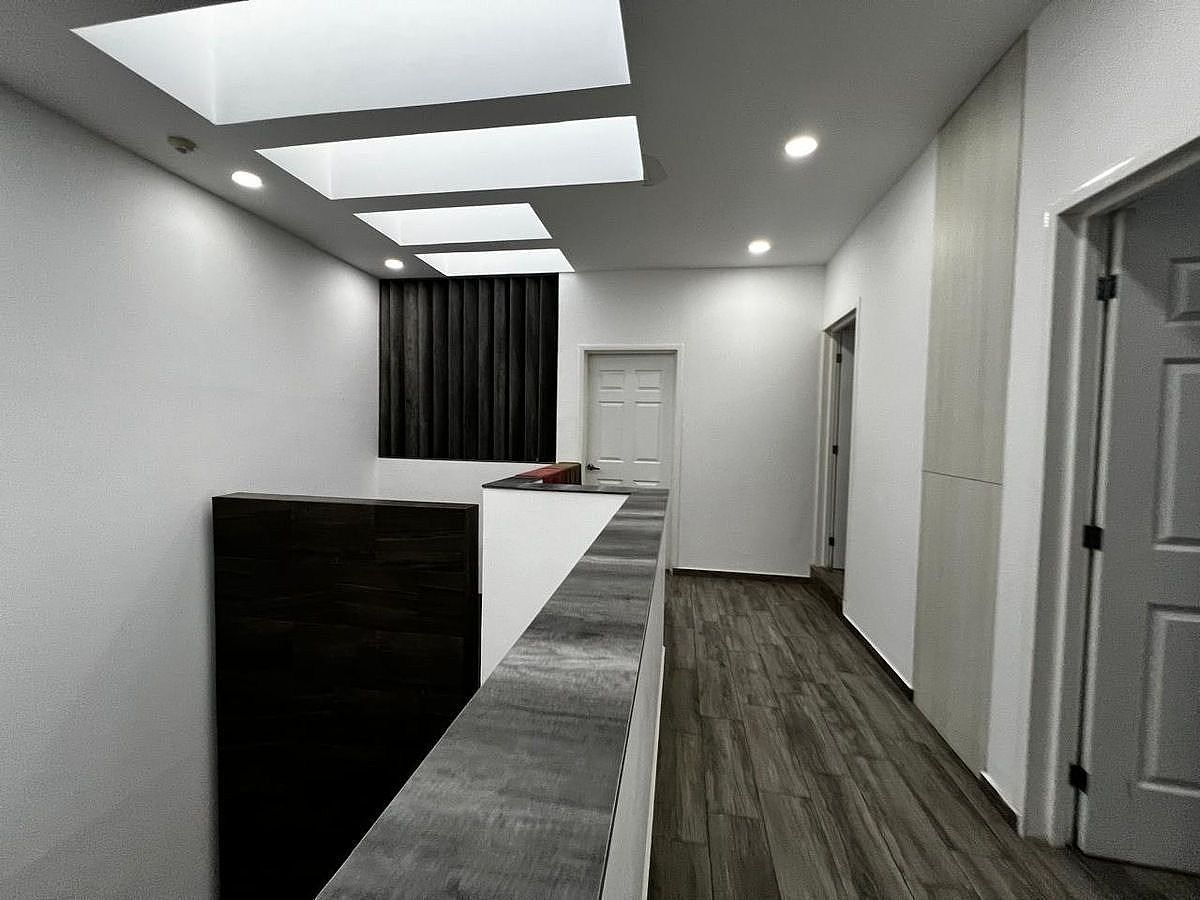 Casa en Cumbres del Lago, Querétaro, foto 32 de 32