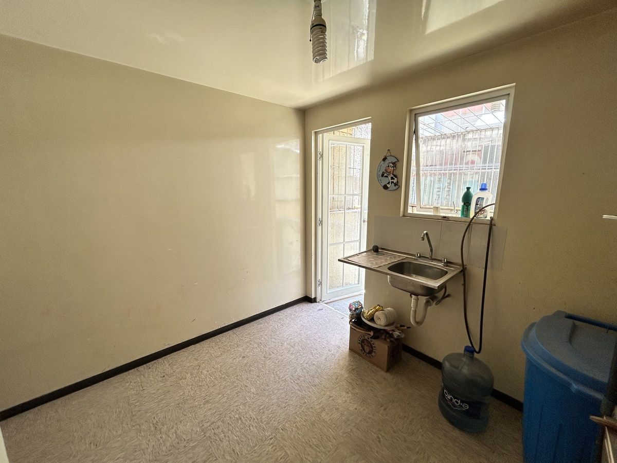 Casa en condominio en Los Héroes Ozumbilla, Tecamac, foto 10 de 37
