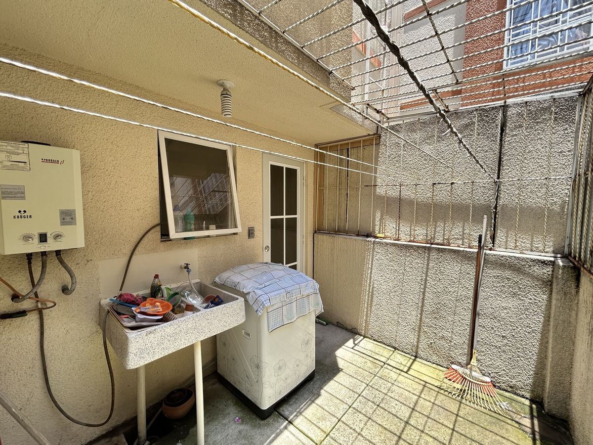 Casa en condominio en Los Héroes Ozumbilla, Tecamac, foto 12 de 37