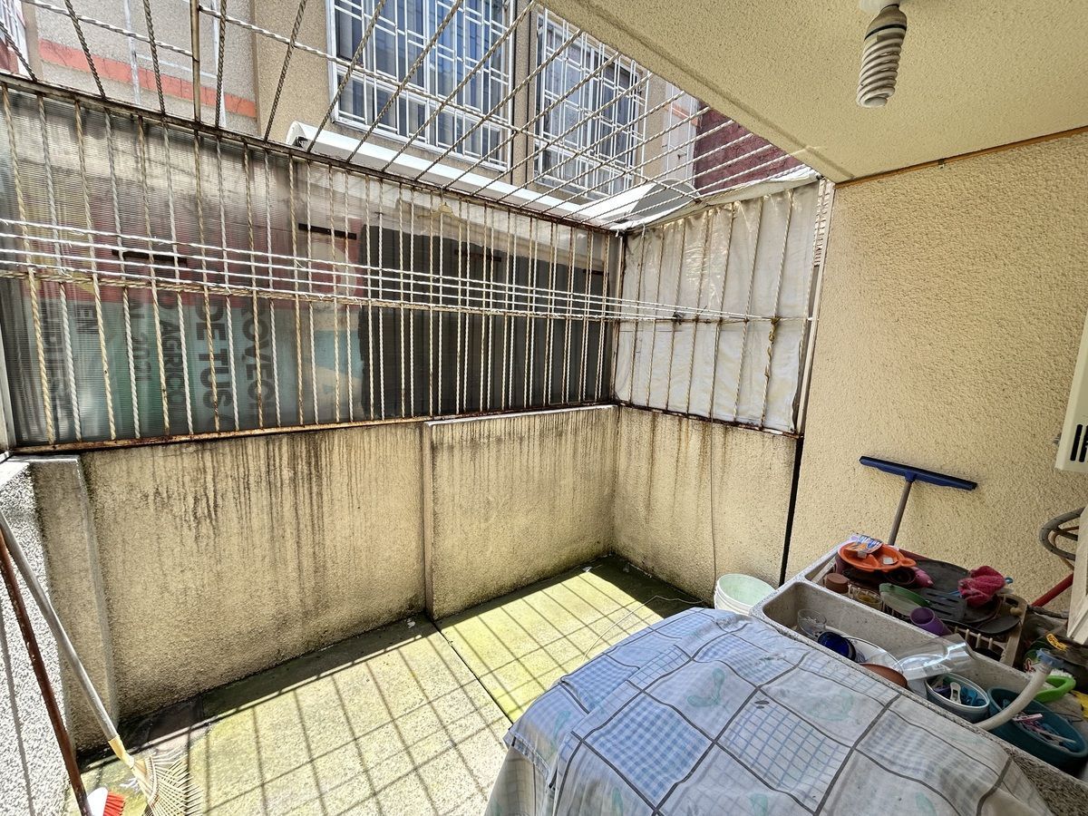 Casa en condominio en Los Héroes Ozumbilla, Tecamac, foto 13 de 37