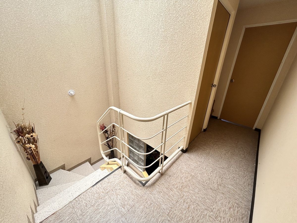 Casa en condominio en Los Héroes Ozumbilla, Tecamac, foto 14 de 37