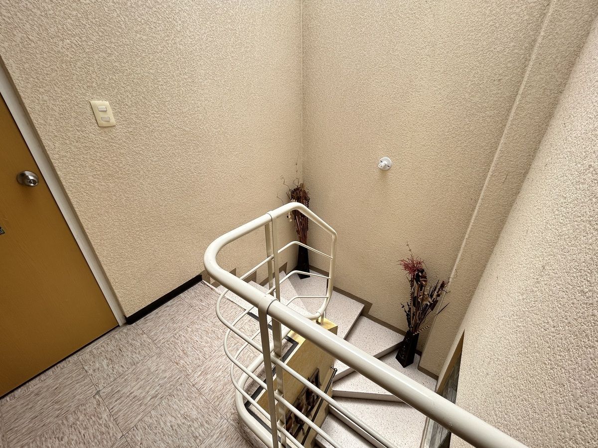 Casa en condominio en Los Héroes Ozumbilla, Tecamac, foto 15 de 37