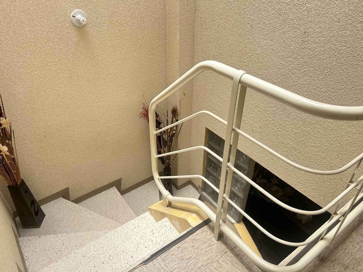 Casa en condominio en Los Héroes Ozumbilla, Tecamac, foto 16 de 37