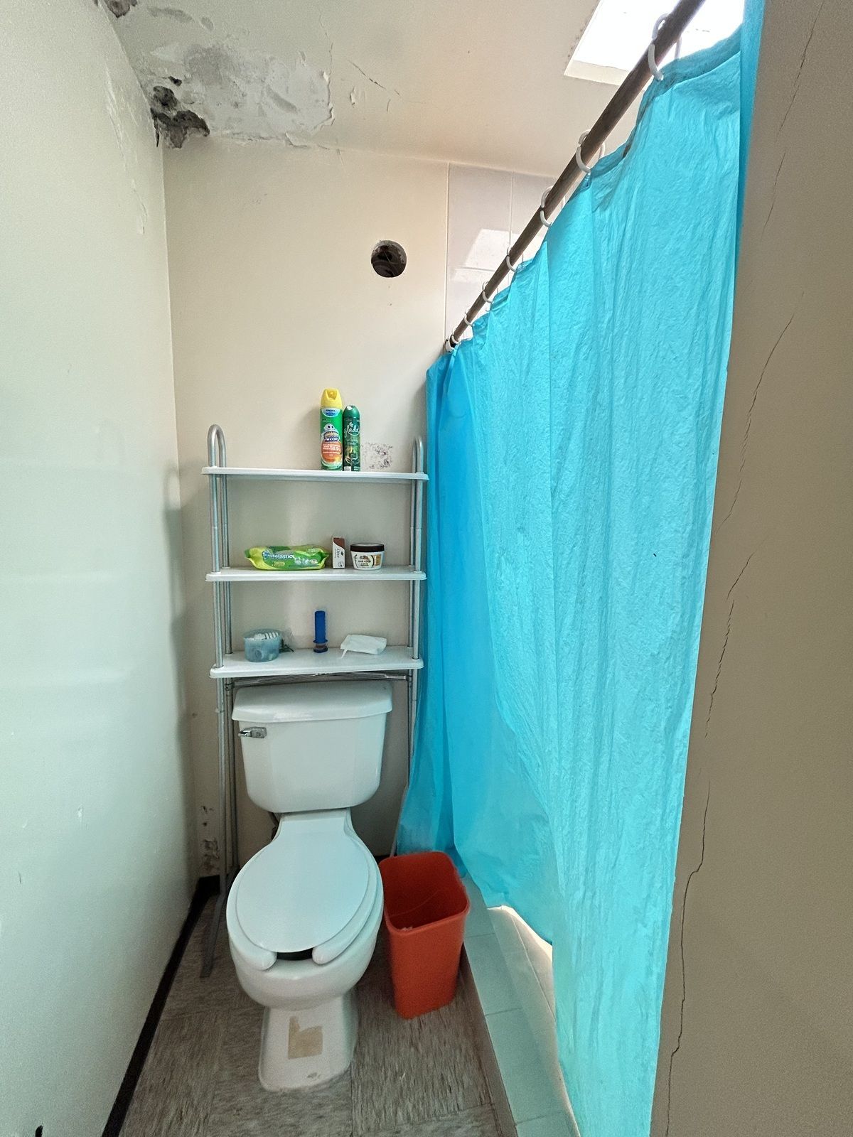 Casa en condominio en Los Héroes Ozumbilla, Tecamac, foto 19 de 37