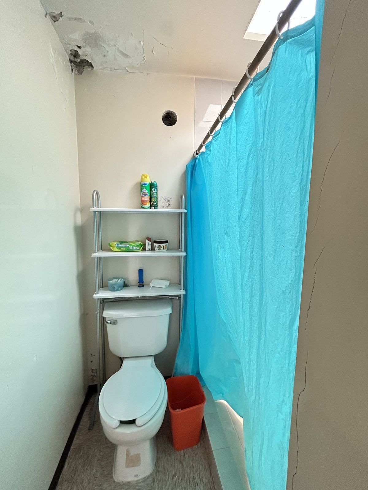 Casa en condominio en Los Héroes Ozumbilla, Tecamac, foto 20 de 37