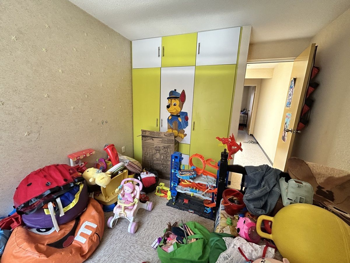 Casa en condominio en Los Héroes Ozumbilla, Tecamac, foto 22 de 37