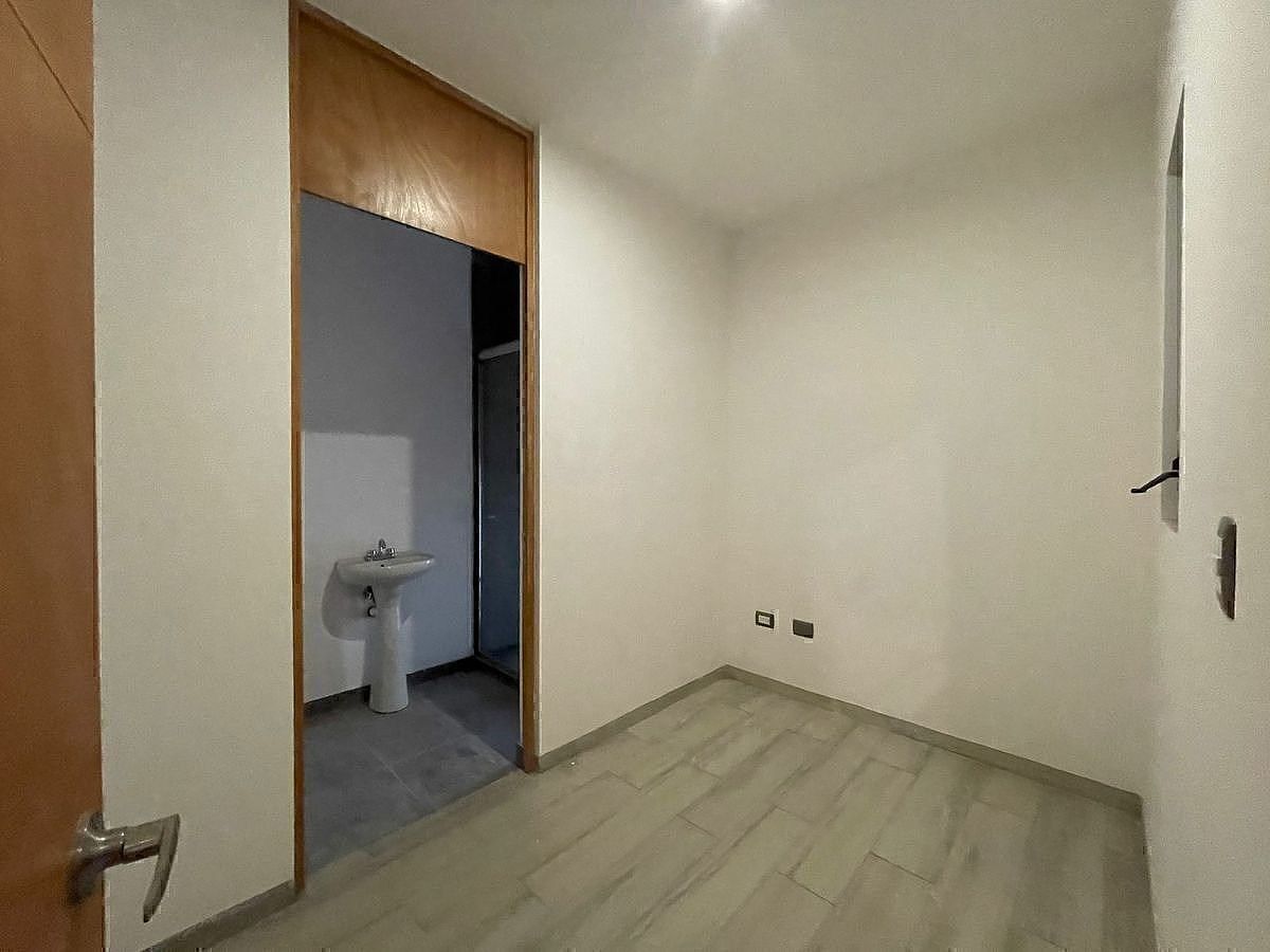Casa en condominio en Altozano el Nuevo Querétaro, Querétaro, foto 8 de 23