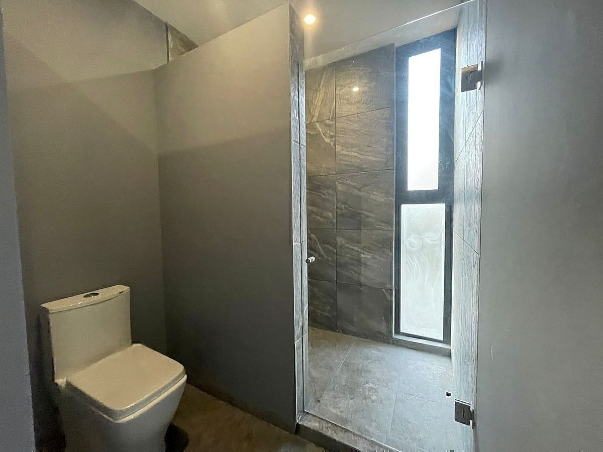 Casa en condominio en Altozano el Nuevo Querétaro, Querétaro, foto 19 de 23