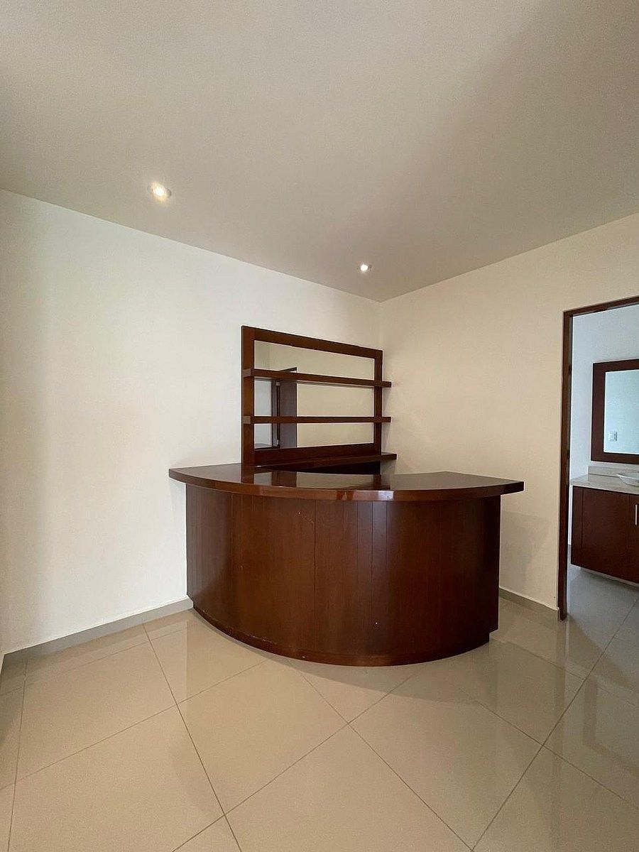 Casa en condominio en Juriquilla la Condesa, Querétaro, foto 5 de 25