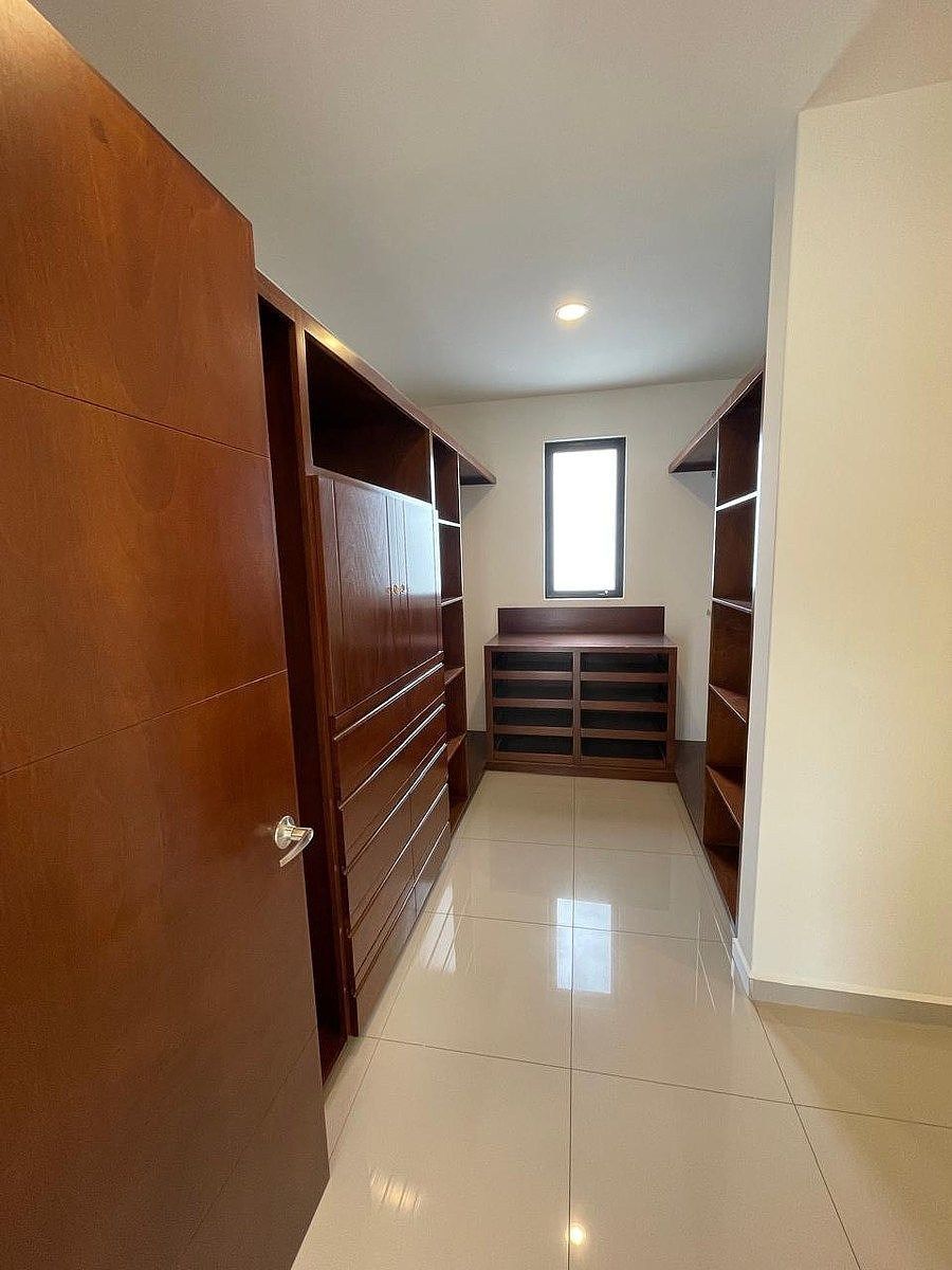 Casa en condominio en Juriquilla la Condesa, Querétaro, foto 9 de 25
