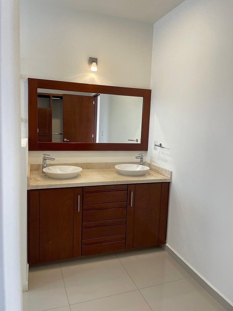 Casa en condominio en Juriquilla la Condesa, Querétaro, foto 10 de 25
