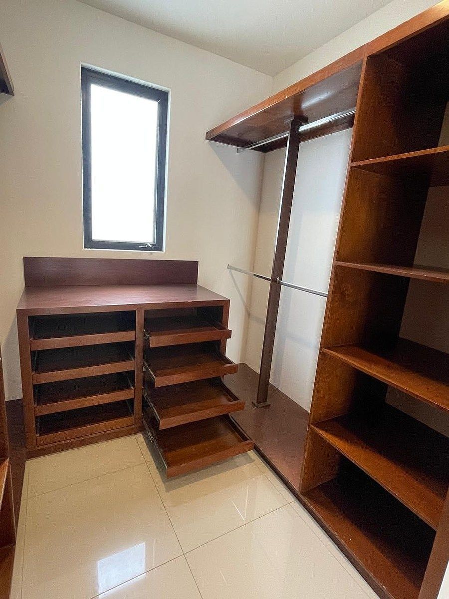 Casa en condominio en Juriquilla la Condesa, Querétaro, foto 11 de 25