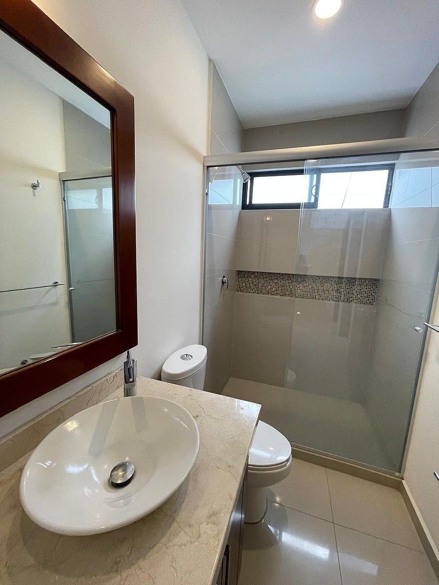 Casa en condominio en Juriquilla la Condesa, Querétaro, foto 15 de 25