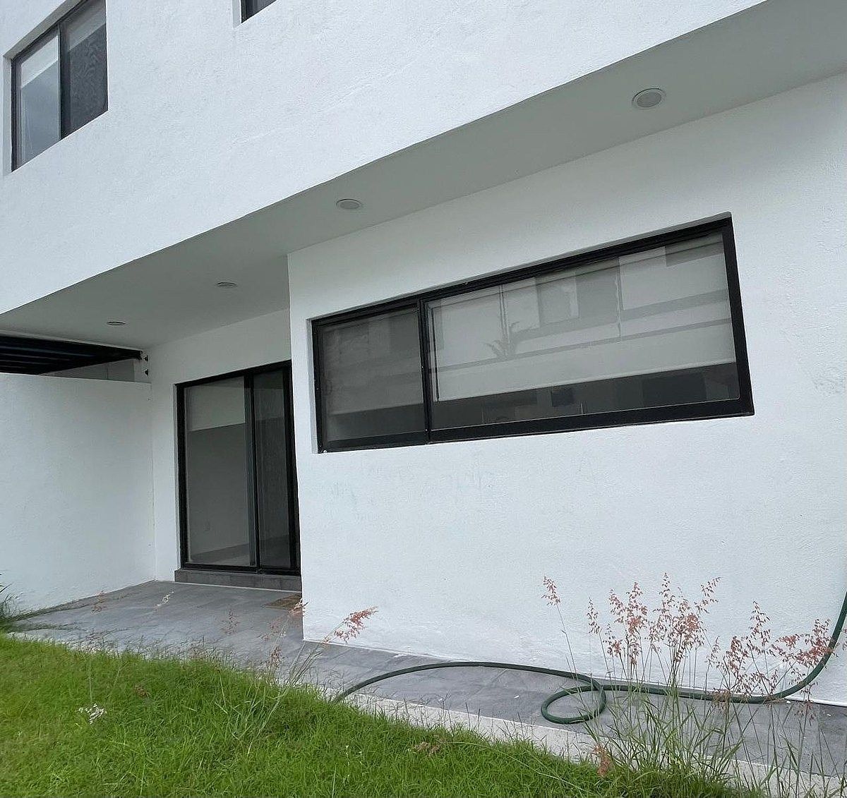 Casa en condominio en Juriquilla la Condesa, Querétaro, foto 20 de 25