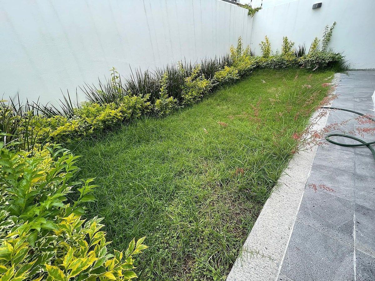 Casa en condominio en Juriquilla la Condesa, Querétaro, foto 22 de 25