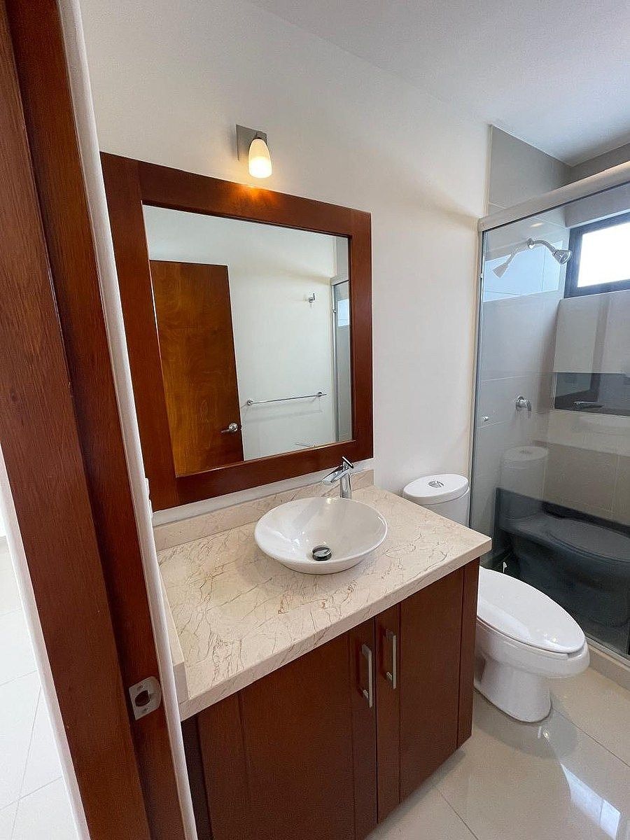 Casa en condominio en Juriquilla la Condesa, Querétaro, foto 25 de 25