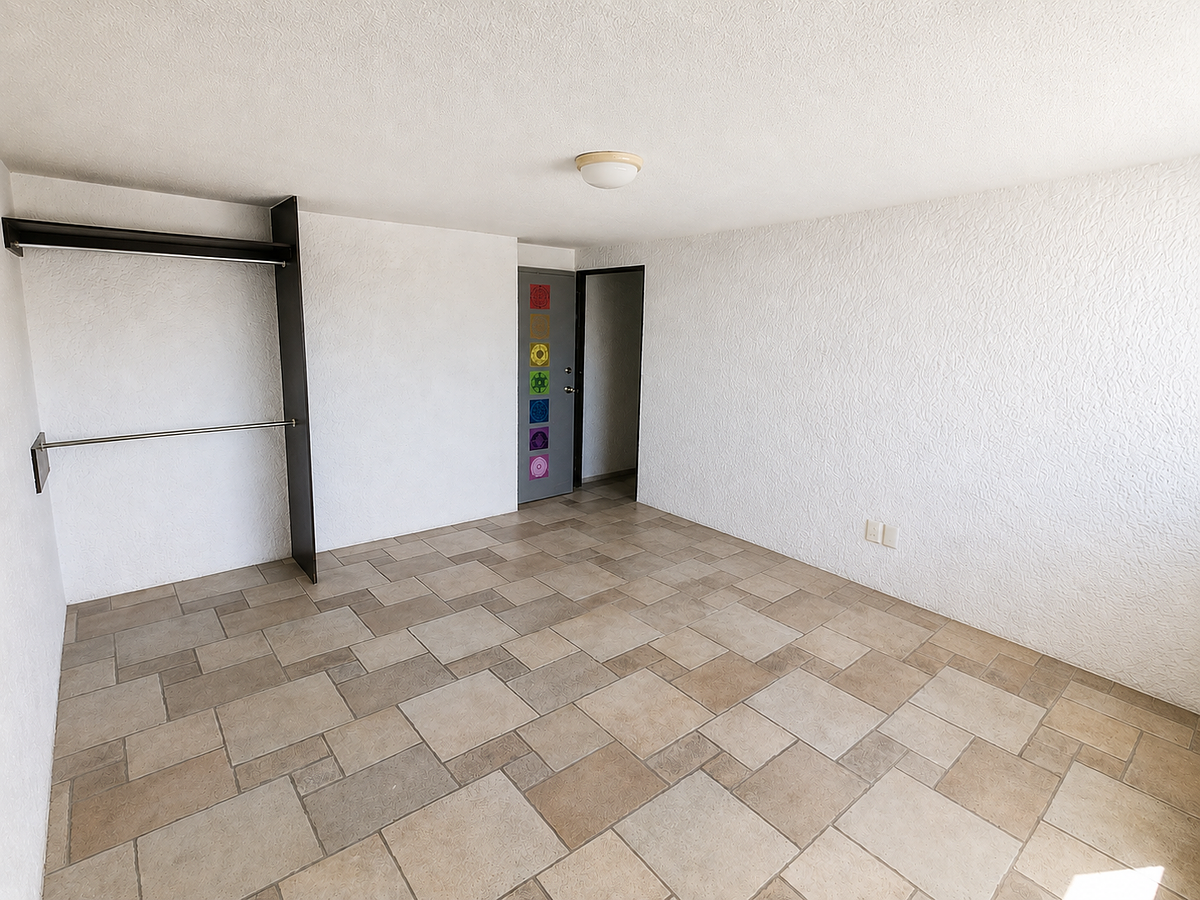 Casa con uso de suelo en Centro, Querétaro, foto 6 de 29