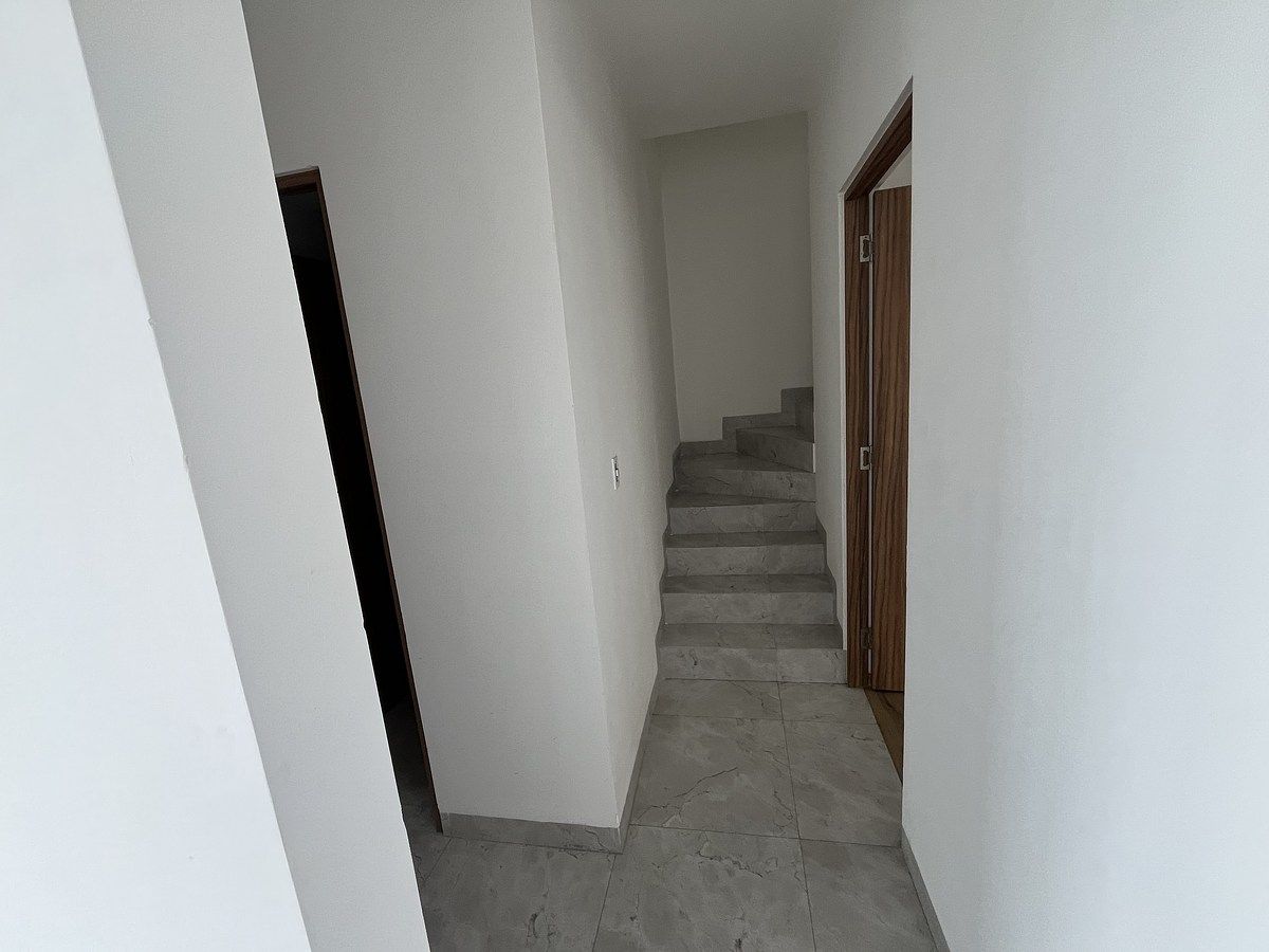 Departamento en Tlalnepantla Centro, Tlalnepantla de Baz, foto 9 de 19