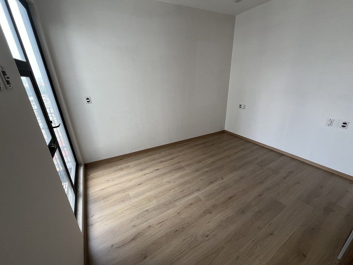 Departamento en Tlalnepantla Centro, Tlalnepantla de Baz, foto 11 de 19
