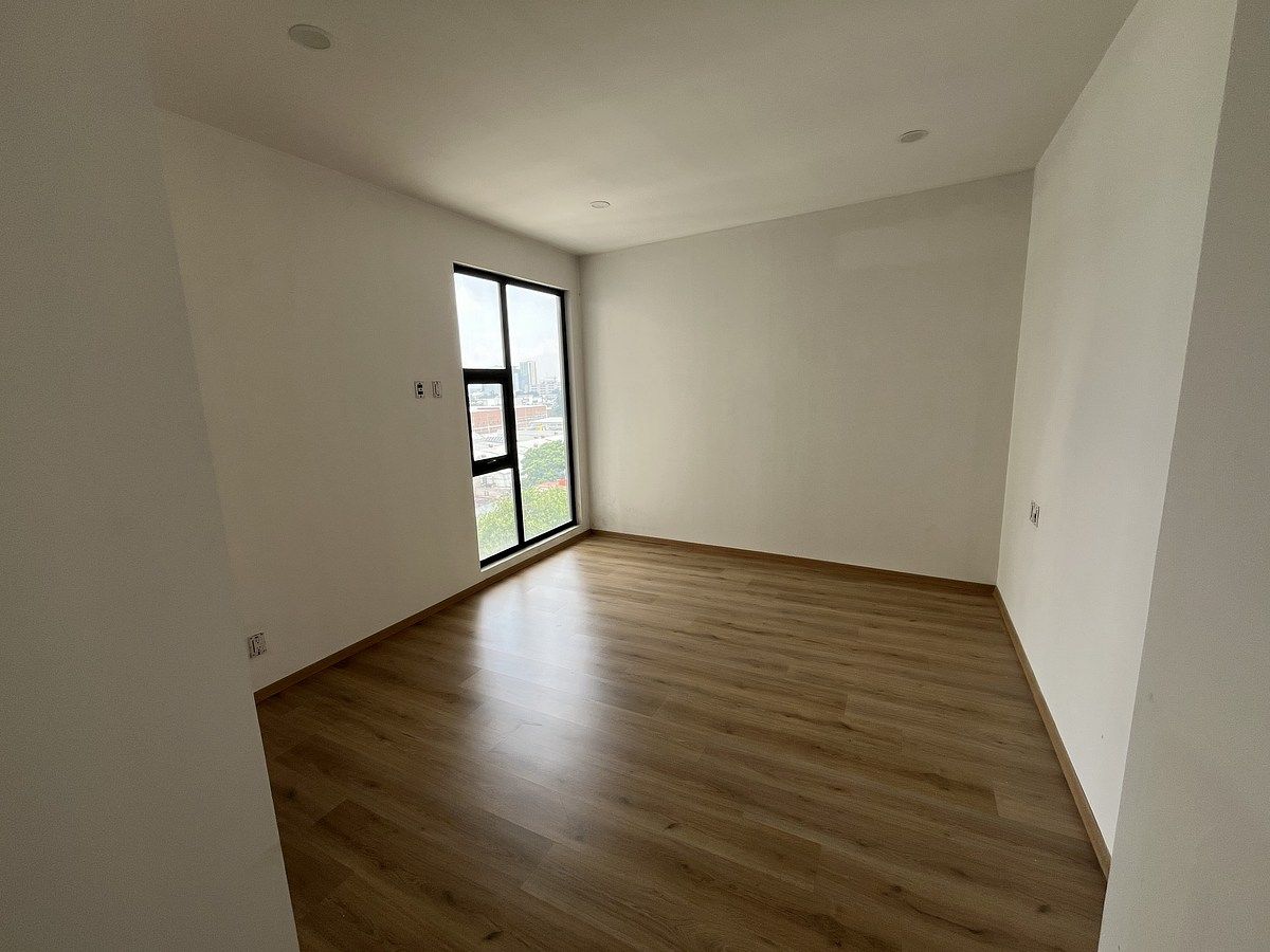 Departamento en Tlalnepantla Centro, Tlalnepantla de Baz, foto 13 de 19