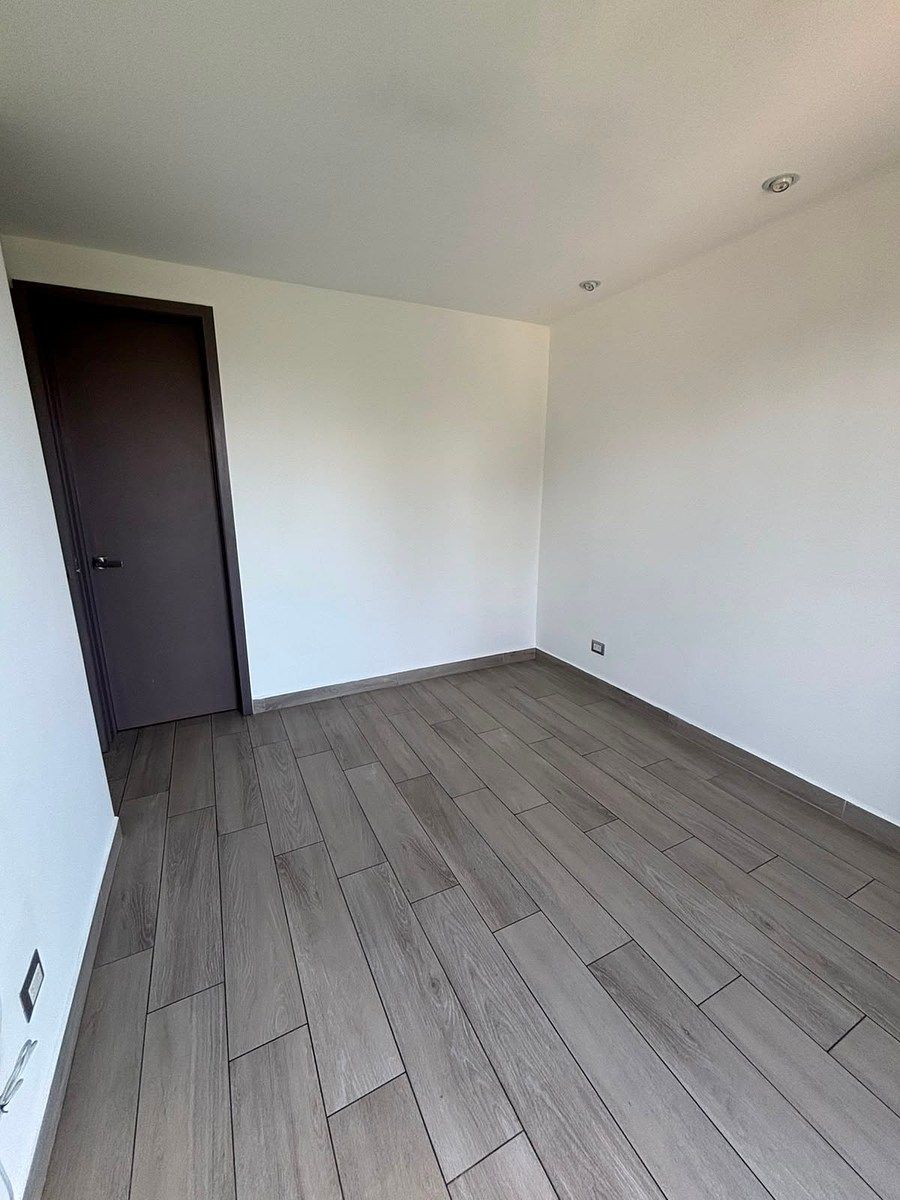 Apartamento en Zona 15, Guatemala, foto 5 de 12