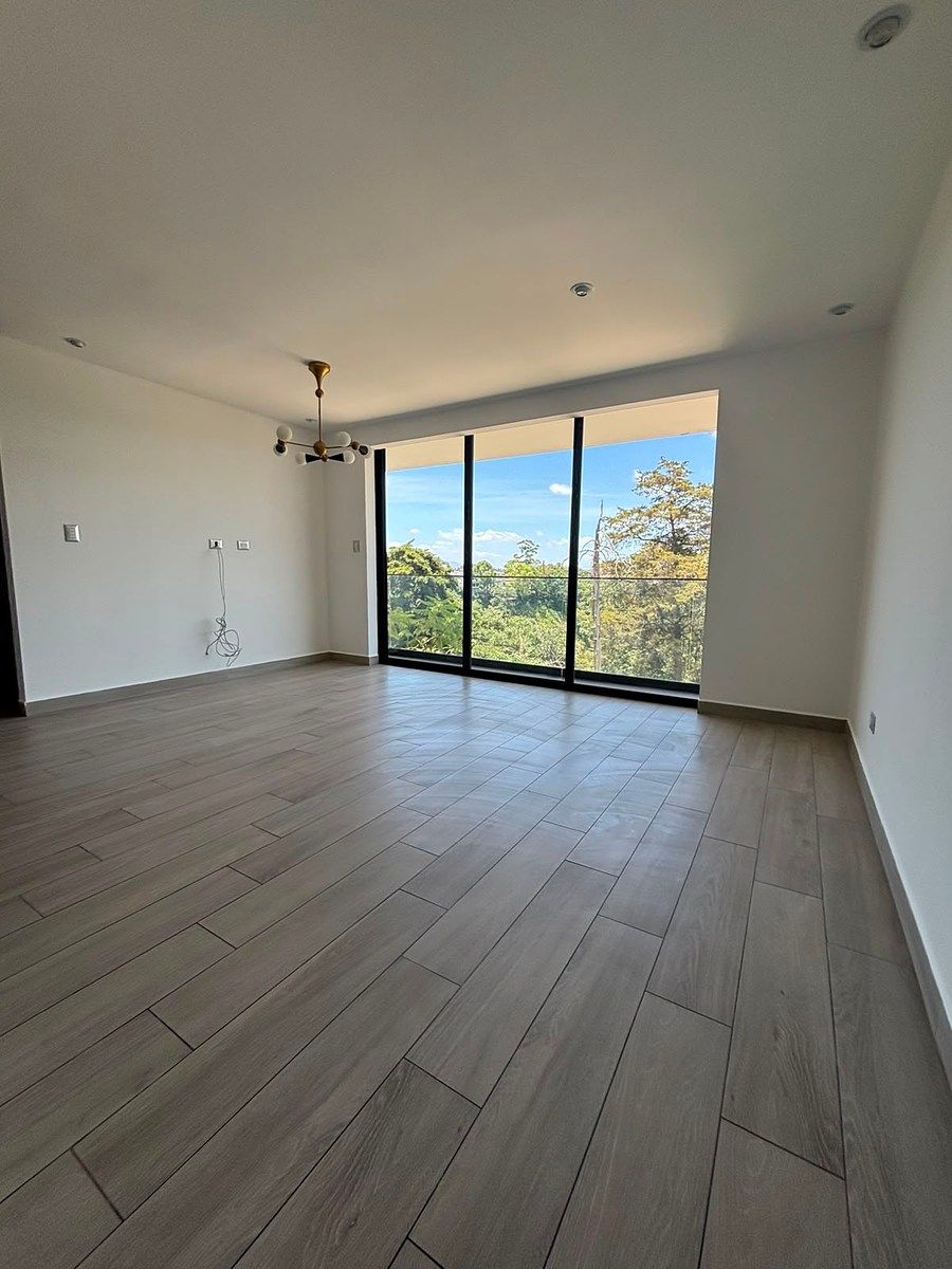 Apartamento en Renta | Epic 15, Zona 15, foto 1 de 12