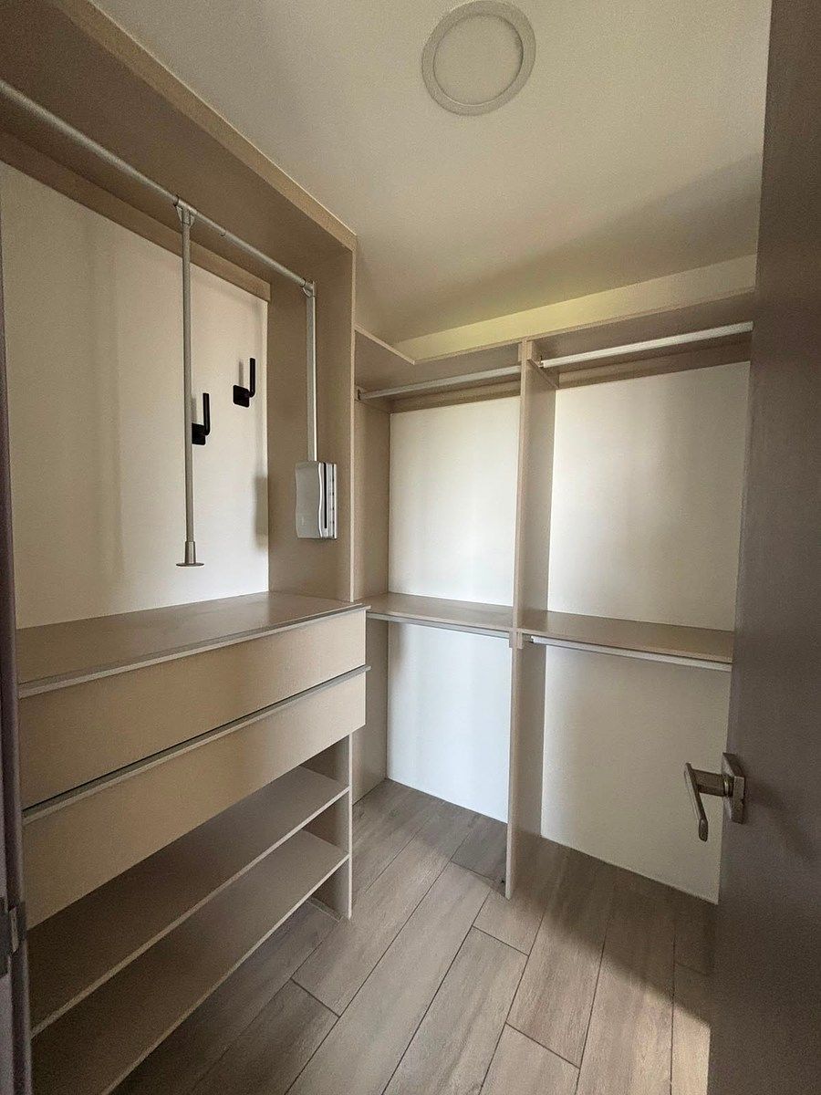 Apartamento en Zona 15, Guatemala, foto 9 de 12