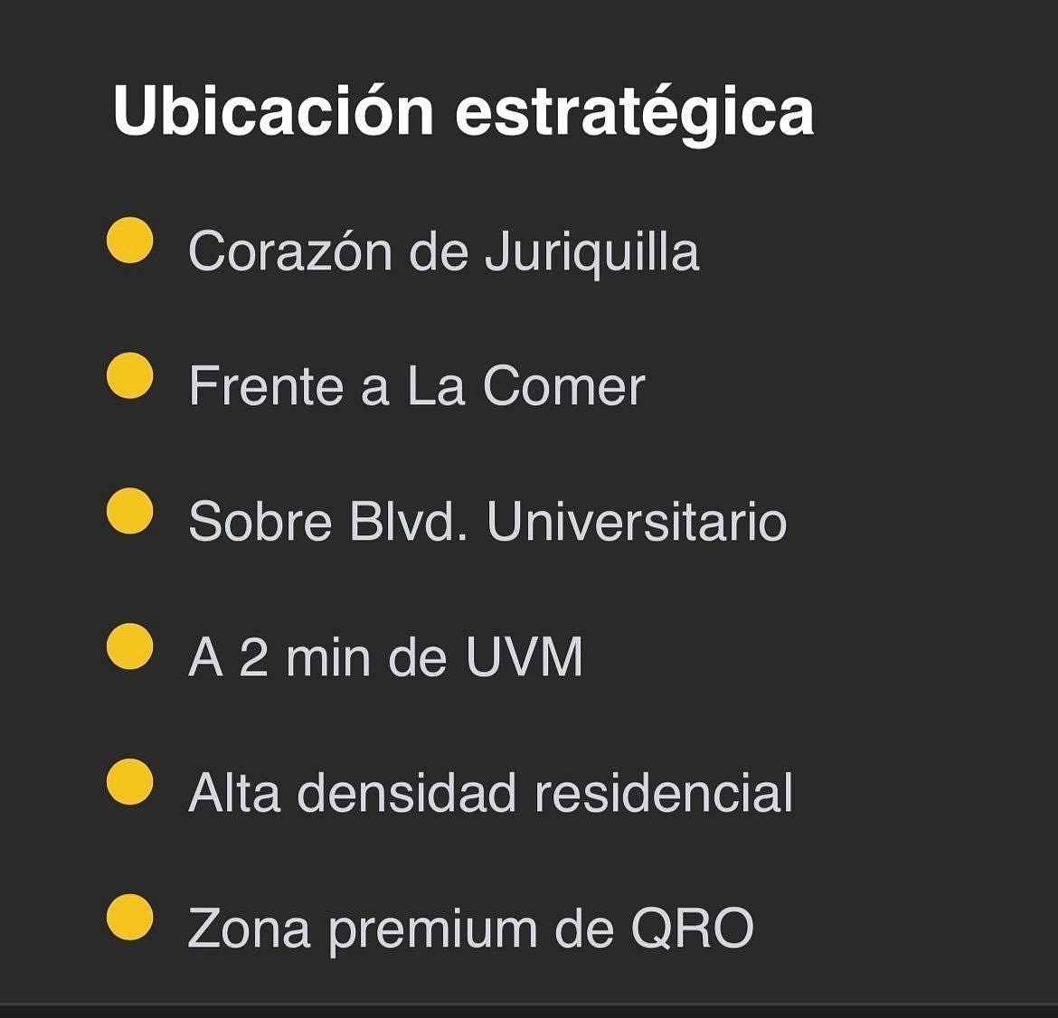 Local em Juriquilla, Querétaro, foto 5 de 10