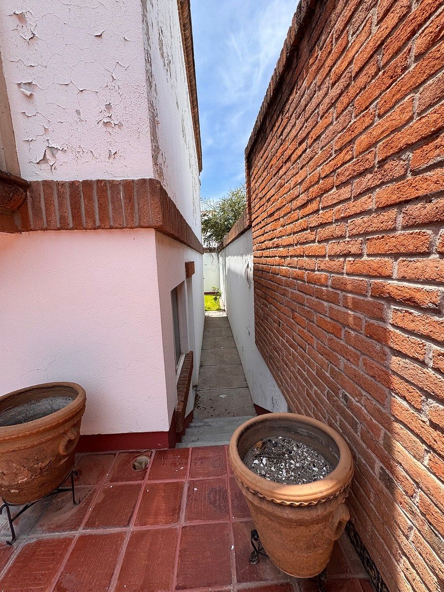 Casa en San Felipe I, Chihuahua, foto 10 de 38