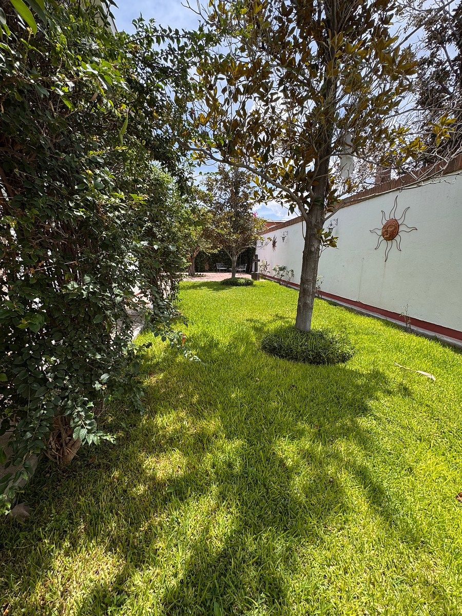 Casa en San Felipe I, Chihuahua, foto 11 de 38