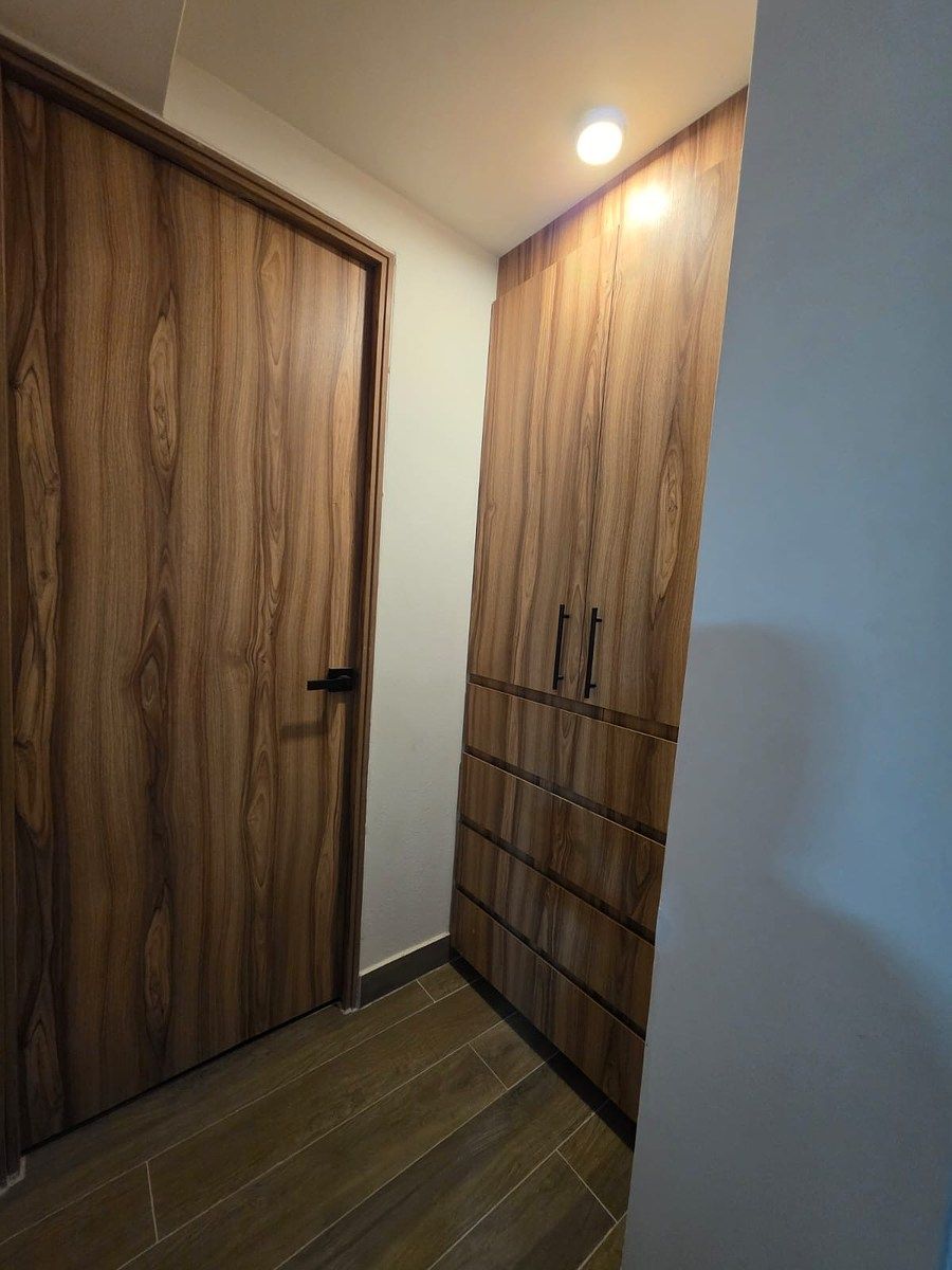 Departamento en Mezquitan Country, Guadalajara, foto 9 de 9