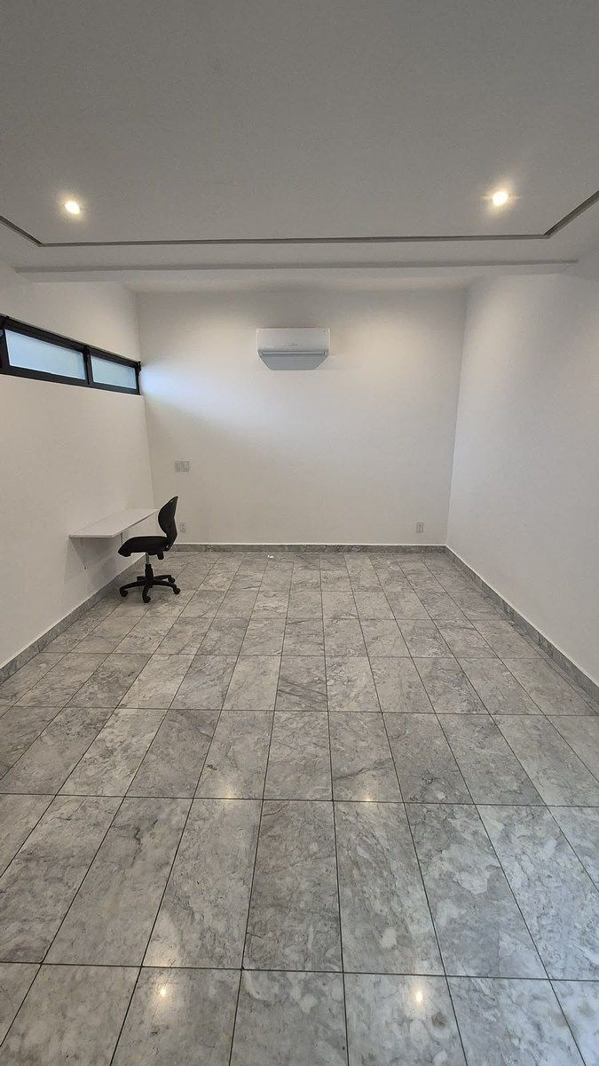 Apartamento em Residencial Poniente, Zapopan, foto 3 de 13