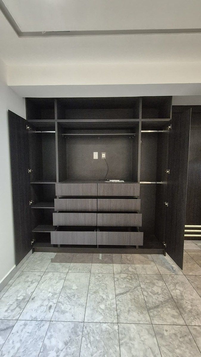 Apartamento em Residencial Poniente, Zapopan, foto 5 de 13